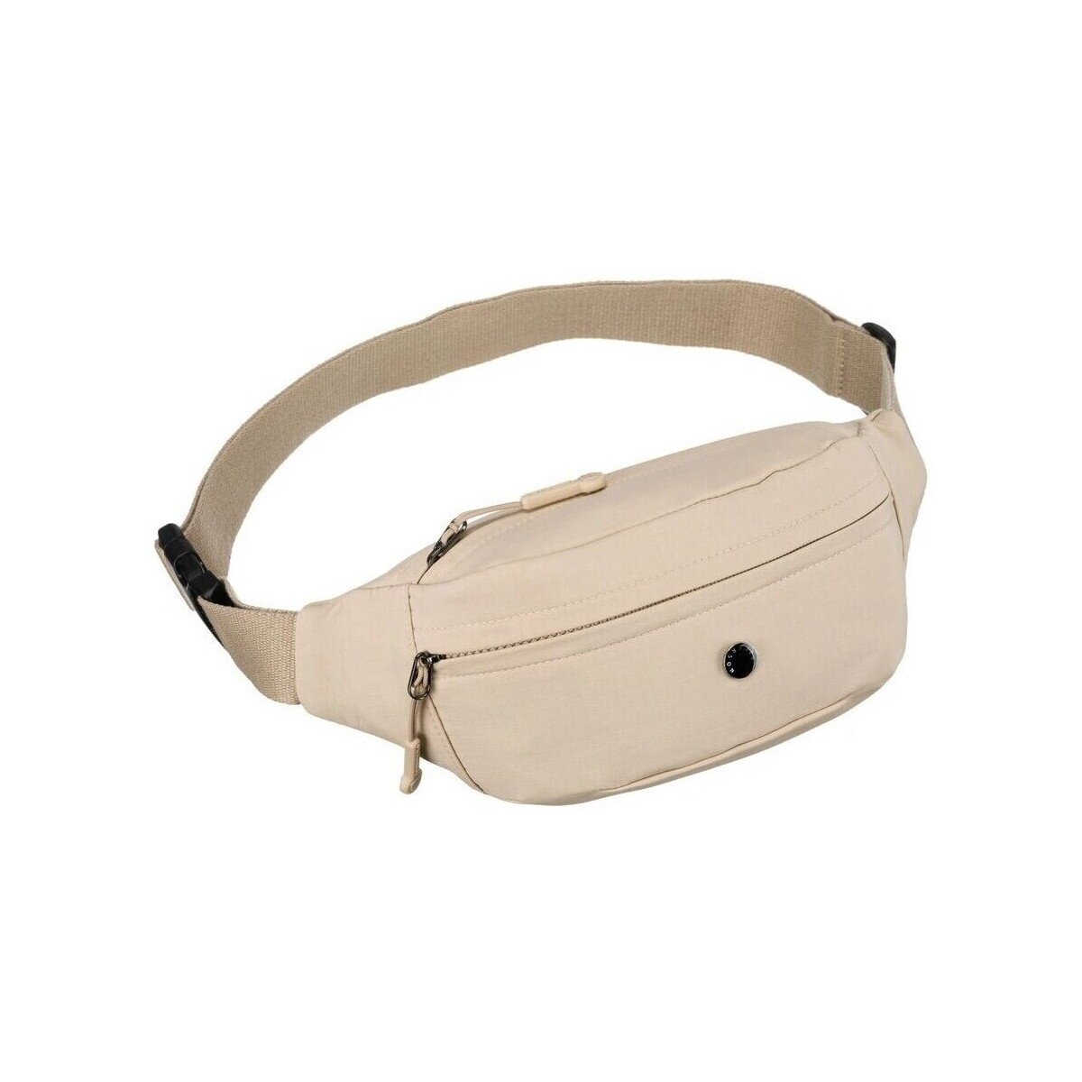 Peterson  PTNCSM1077642  Béžová