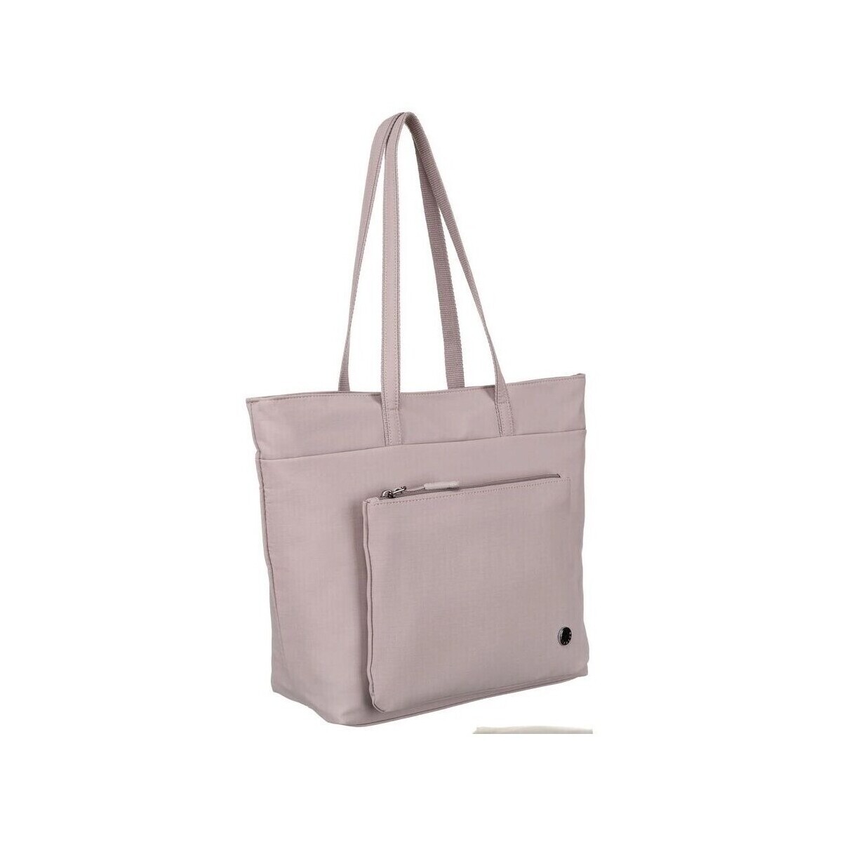 Peterson  PTNCSM1477629  ruznobarevne