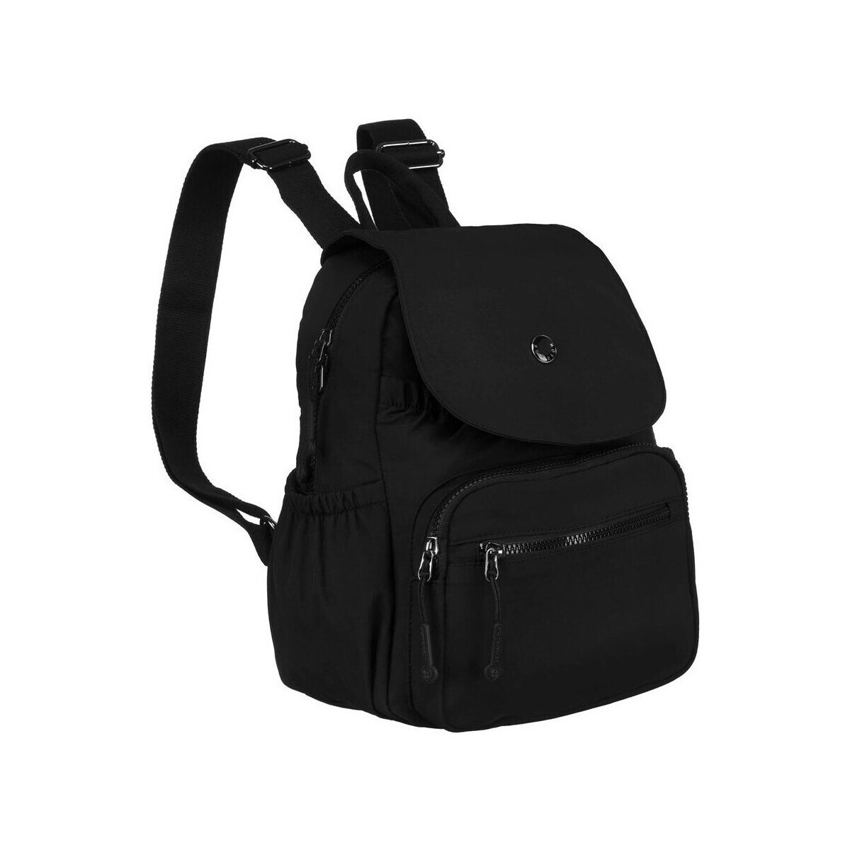 Peterson  PTNCSM1377630  Černá