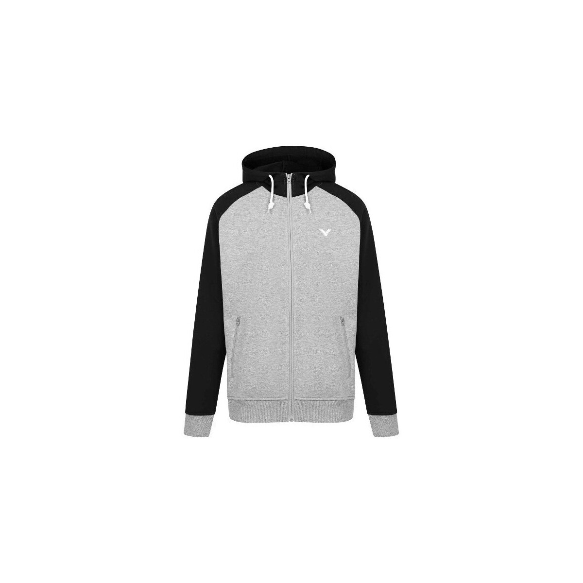 Victor  V-13400 H  ruznobarevne