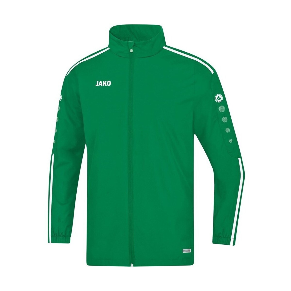 Jako  741906  ruznobarevne