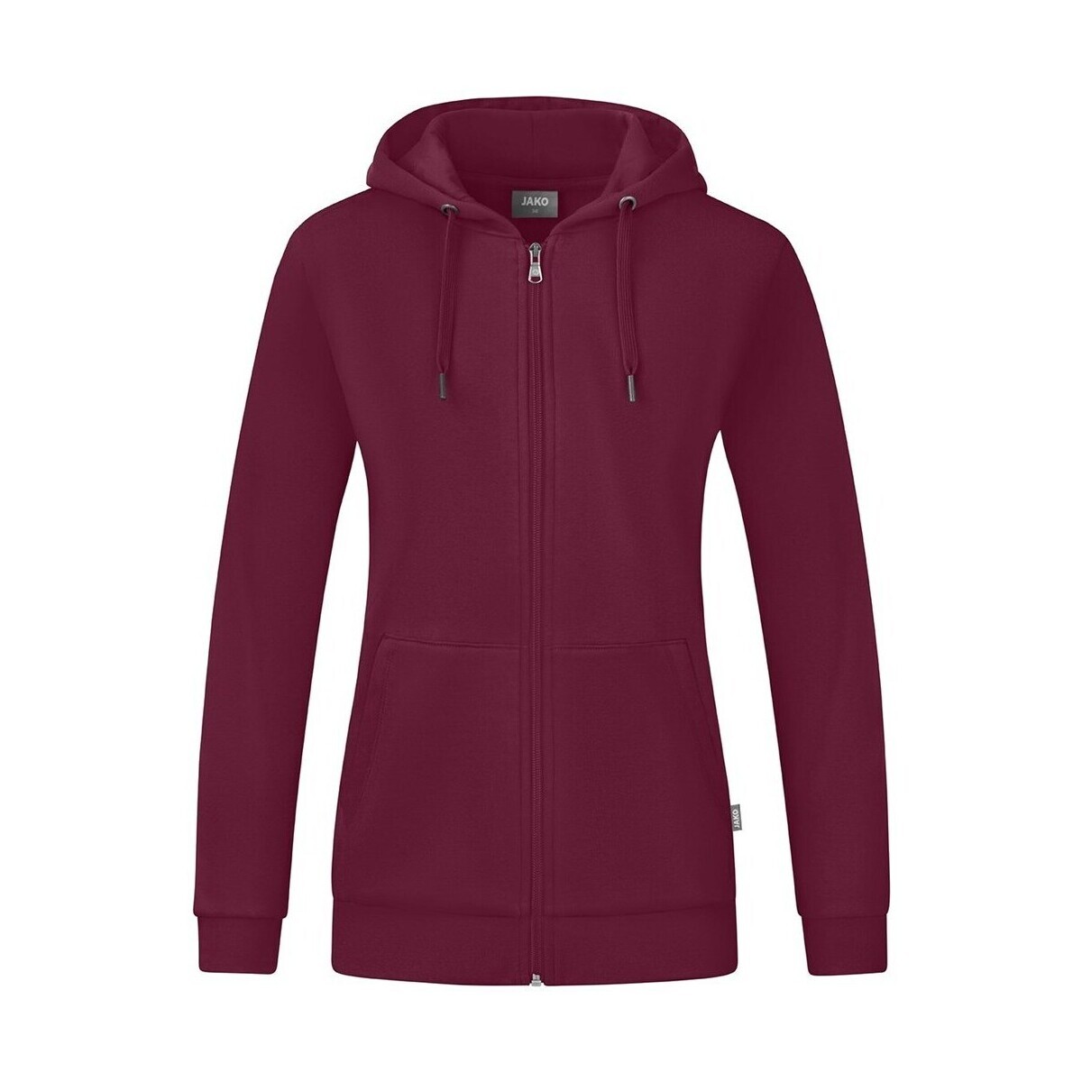 Jako  Organic  ruznobarevne