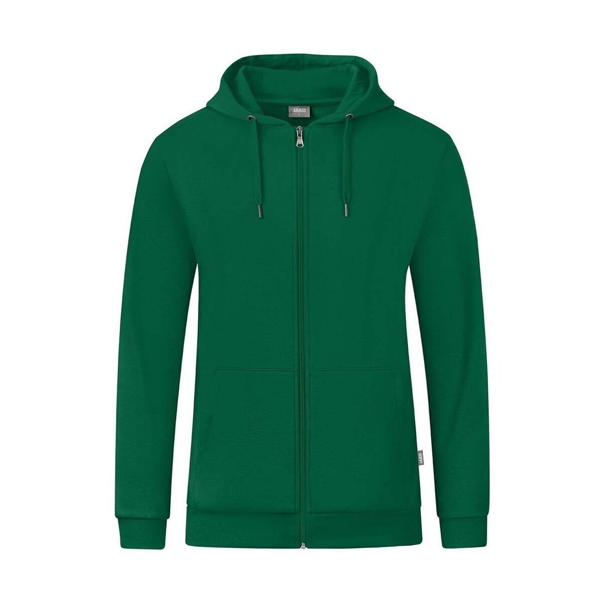 Jako  C6820260  ruznobarevne