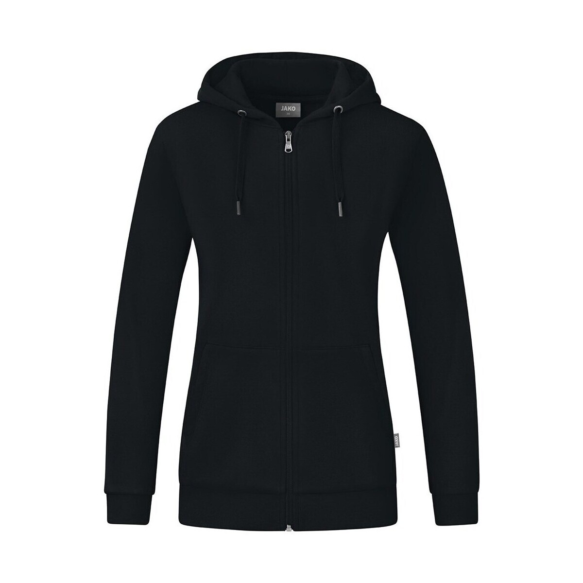 Jako  C6820800  ruznobarevne