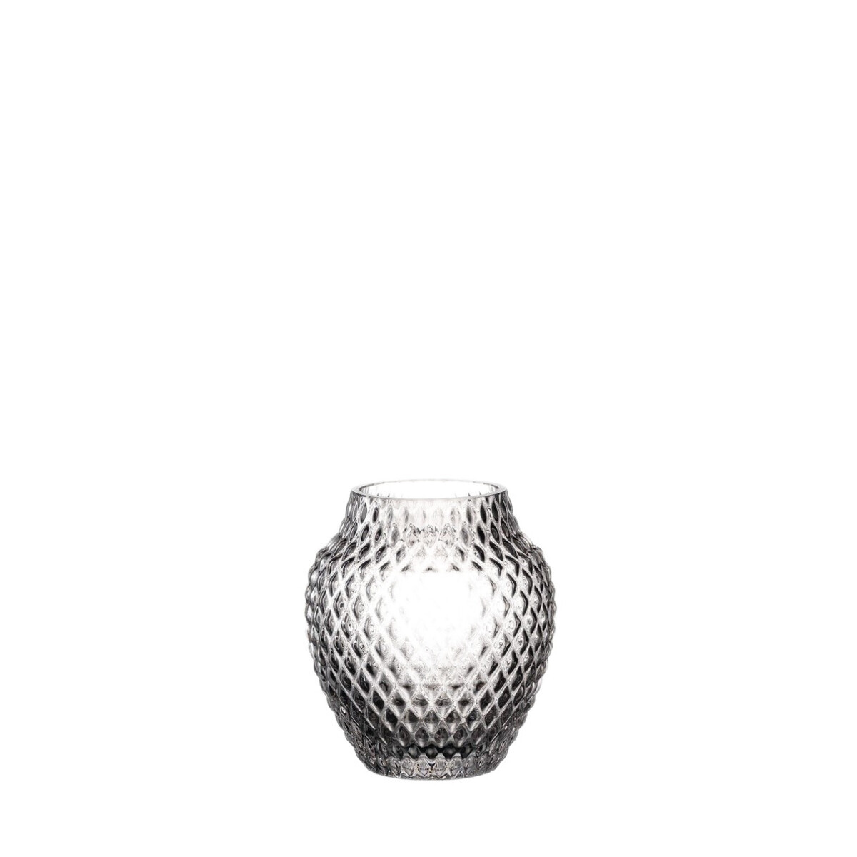 Leonardo  L018669  ruznobarevne