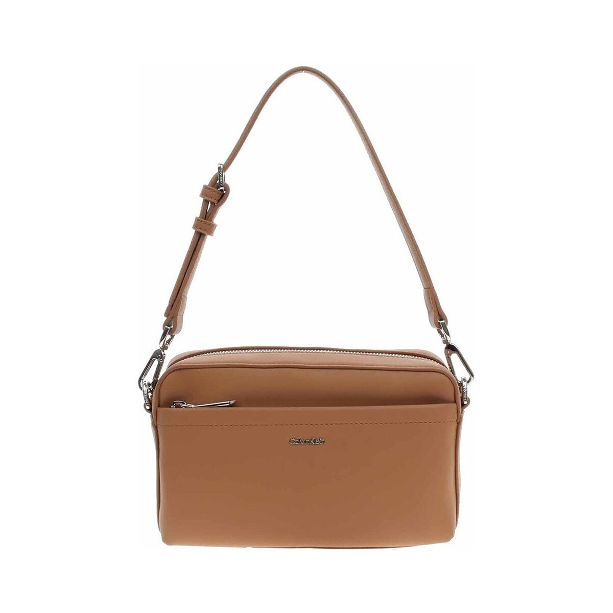 Calvin Klein Jeans  K60K612901GDB  ruznobarevne