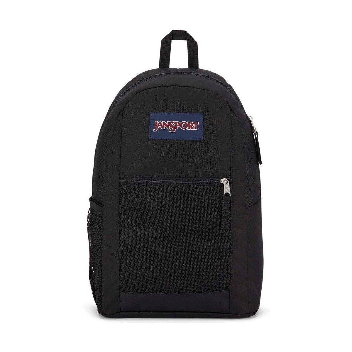 Jansport  EK0A5BG8N55  Černá