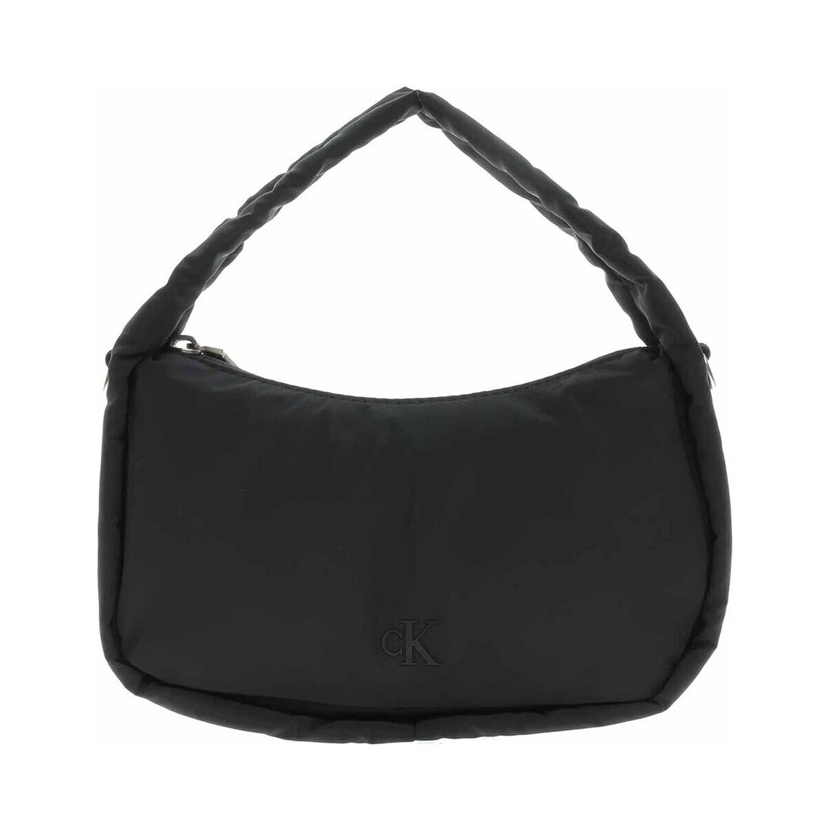 Calvin Klein Jeans  K60K612738BEH  ruznobarevne