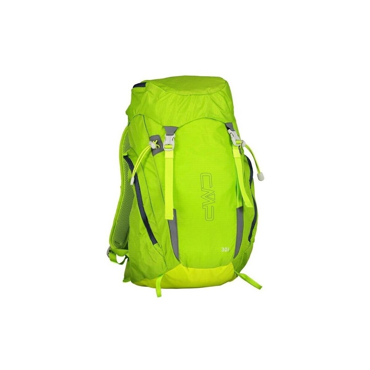 Cmp  Nordwest  ruznobarevne