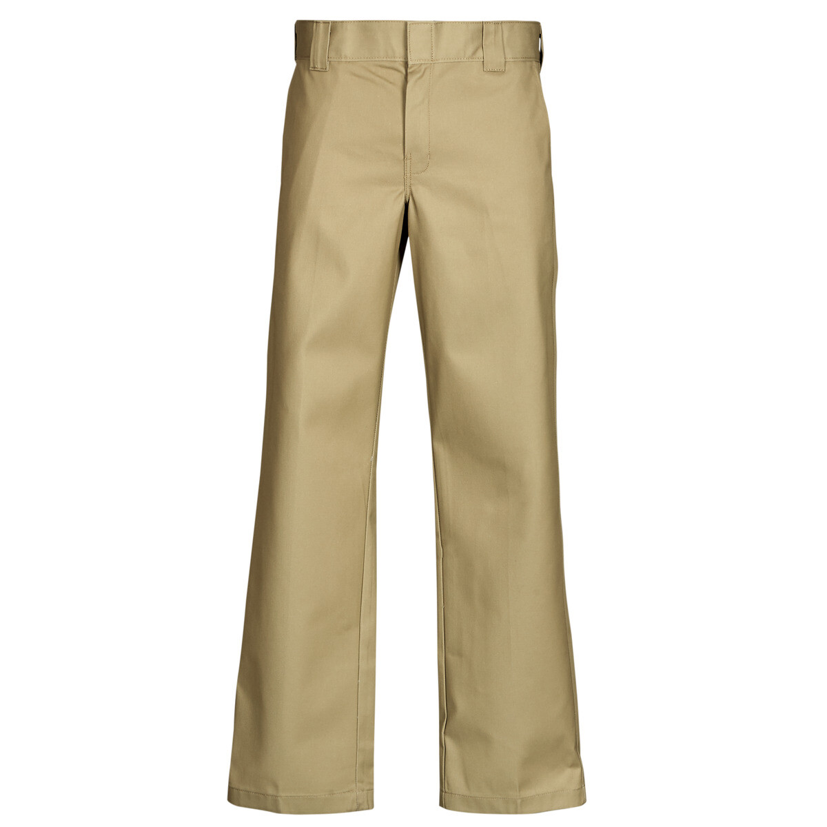 Dickies  WP873 WORK PANT REC  Béžová