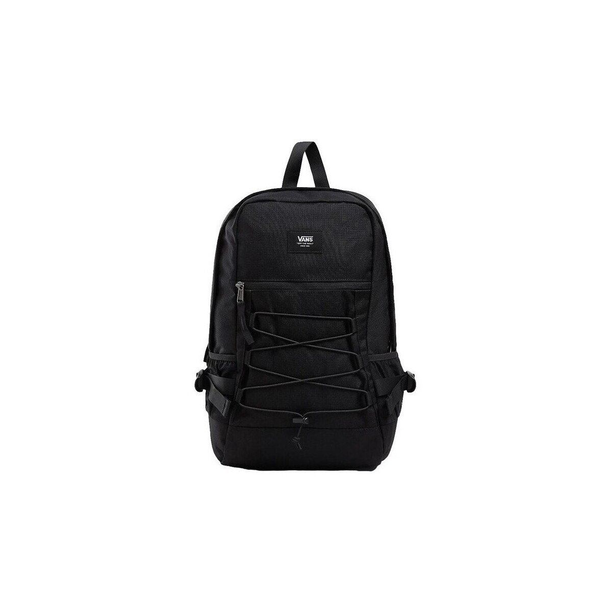 Vans  VN00082FBLK1OS  ruznobarevne