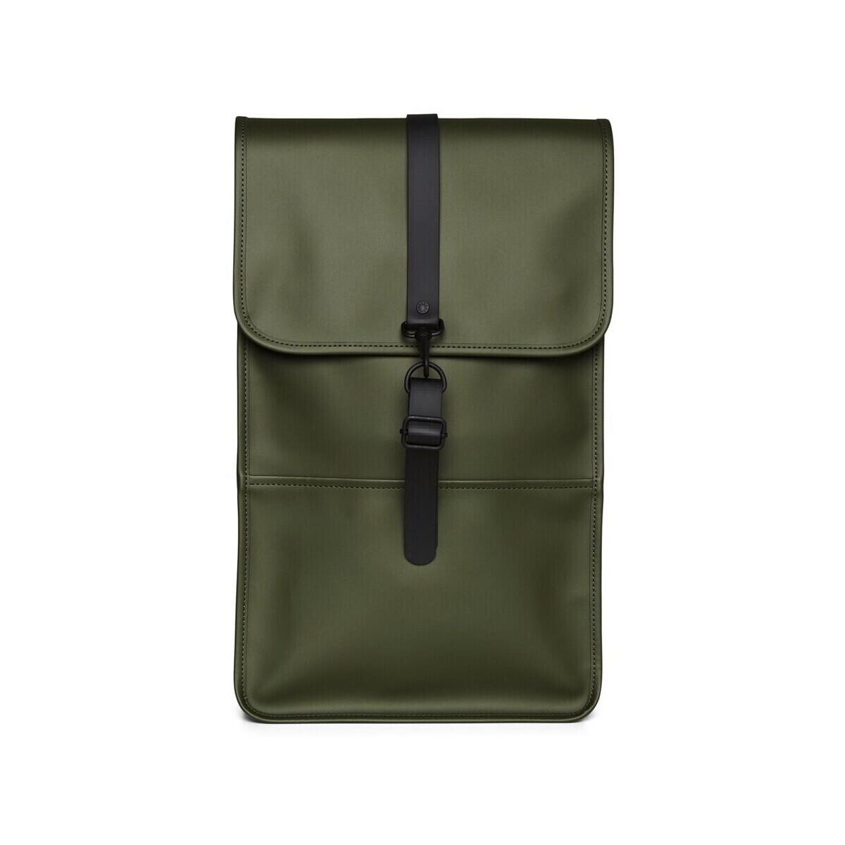 Rains  1220065  ruznobarevne