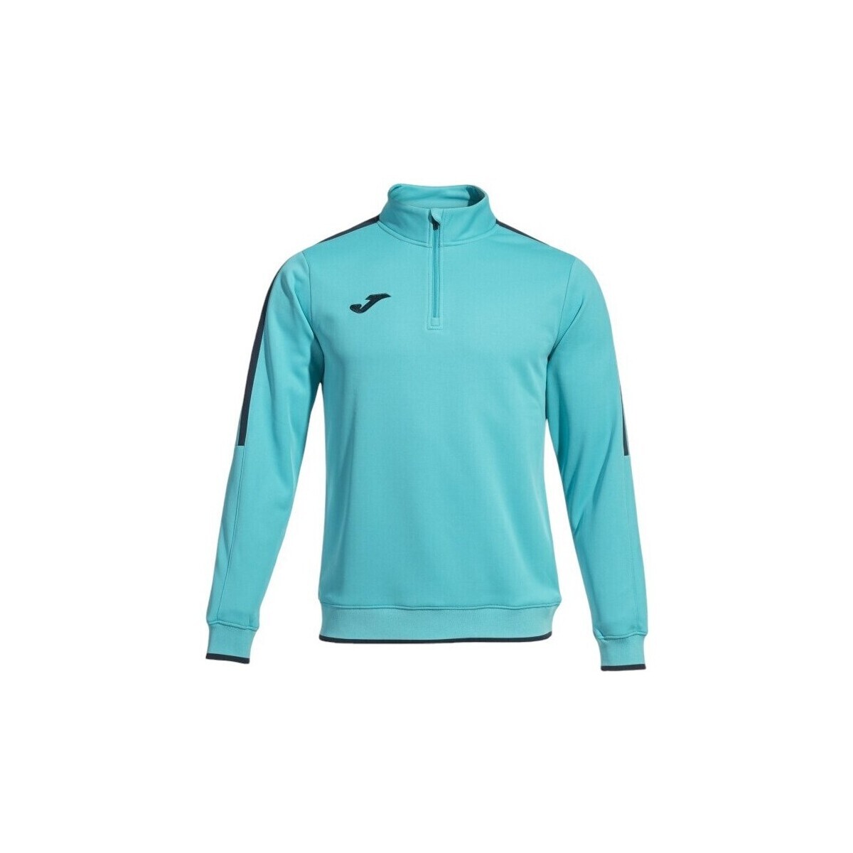 Joma  Olimpiada  Modrá