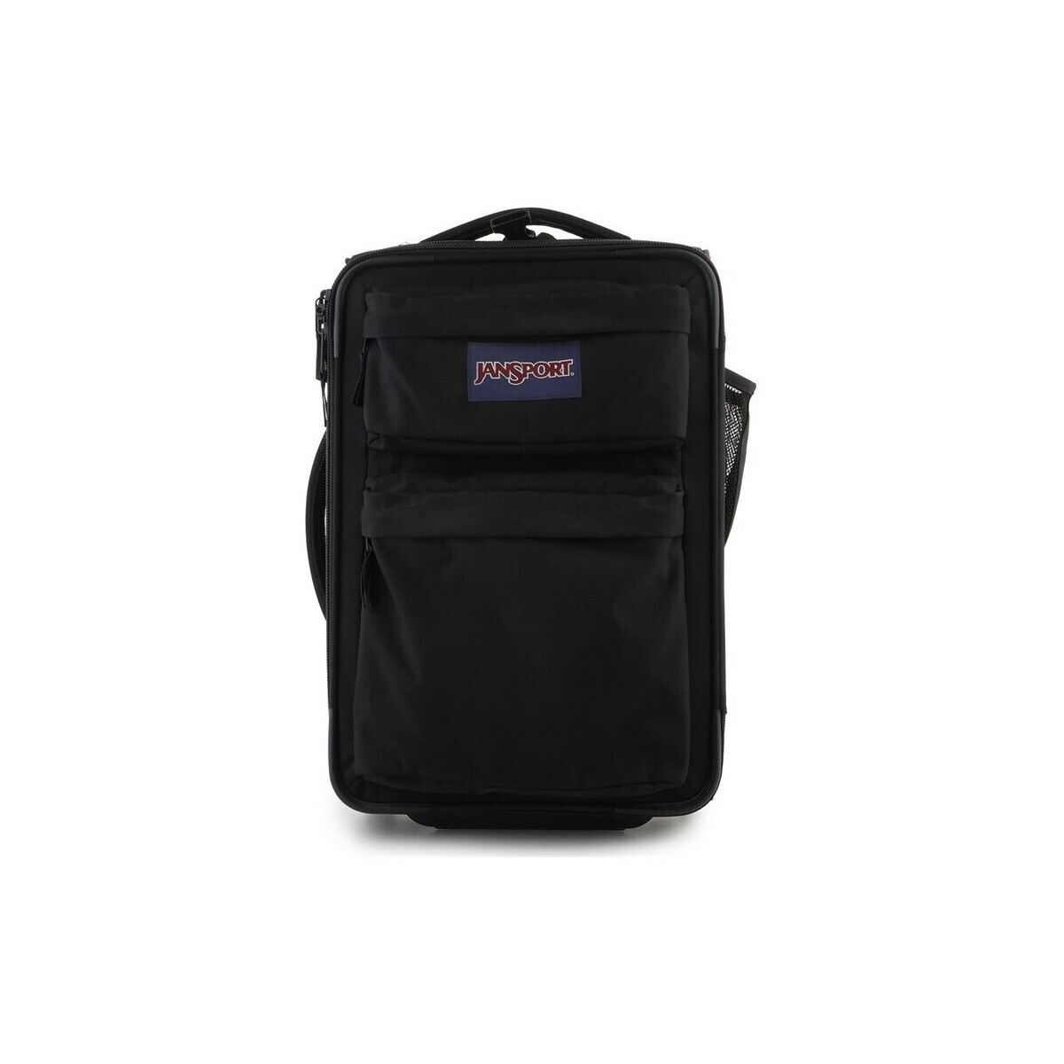 Jansport  JK944008  ruznobarevne