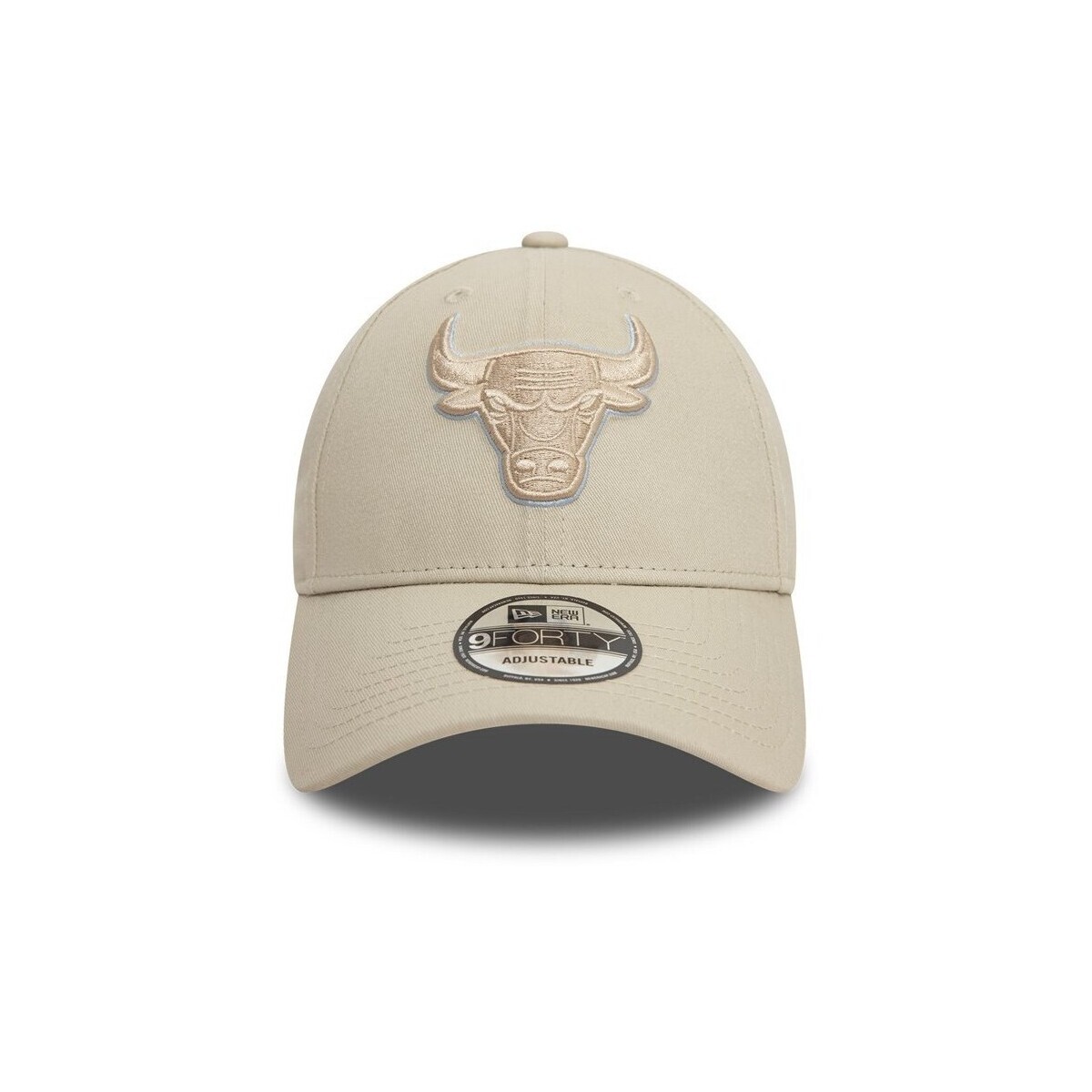 New-Era  60595202  ruznobarevne