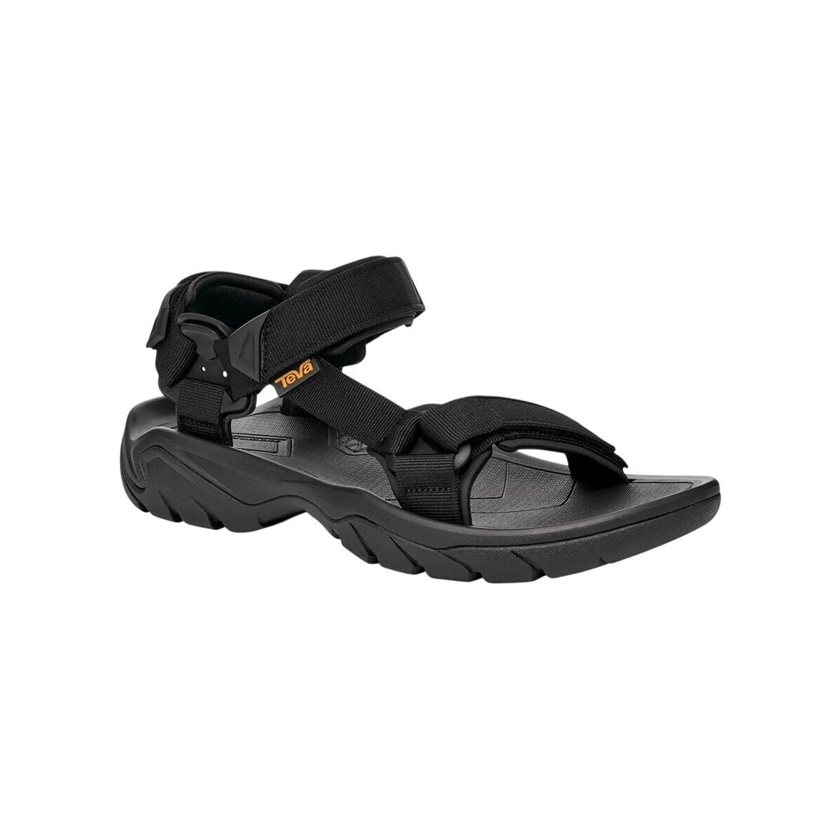Teva  Terra Fi 5 Universal  ruznobarevne