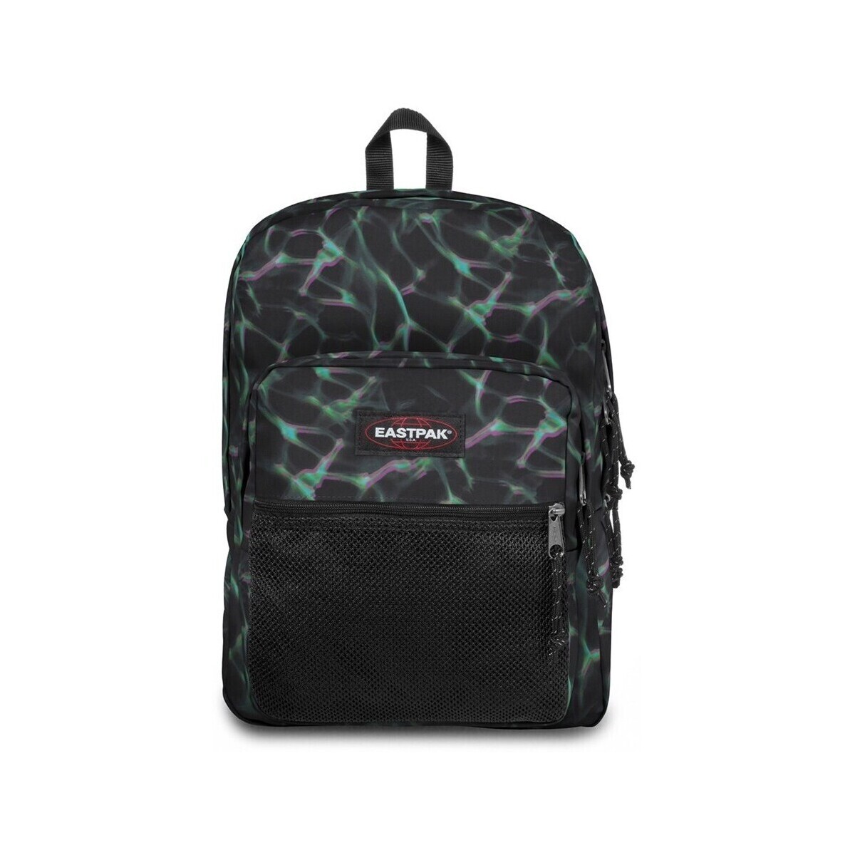 Eastpak  Pinnacle Liquit  ruznobarevne