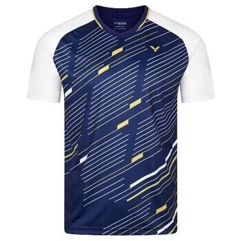 Victor  202204  ruznobarevne