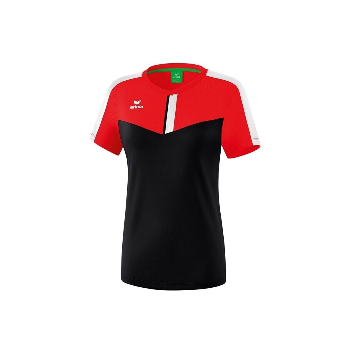 Erima  1082012  ruznobarevne