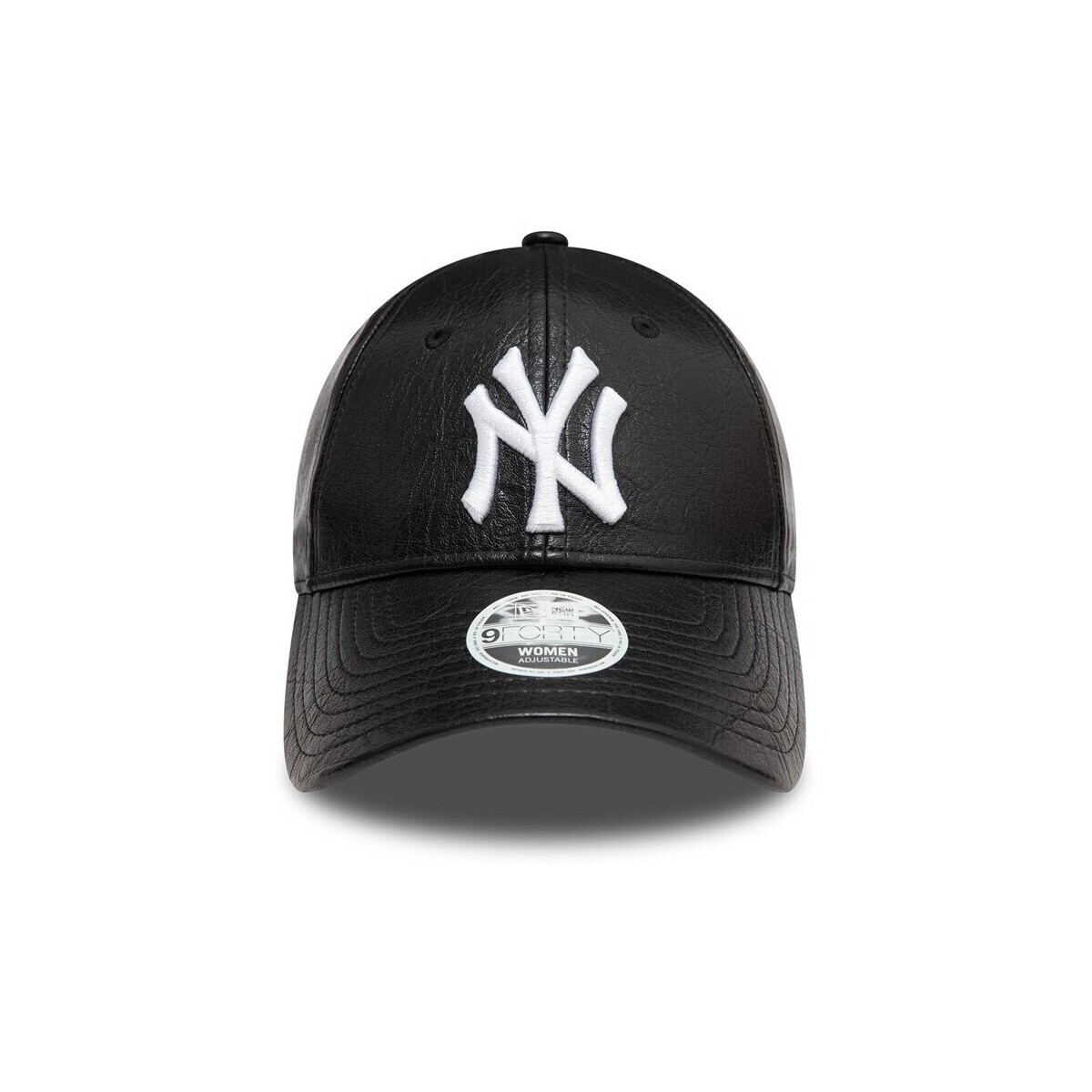 New-Era  60595385  ruznobarevne