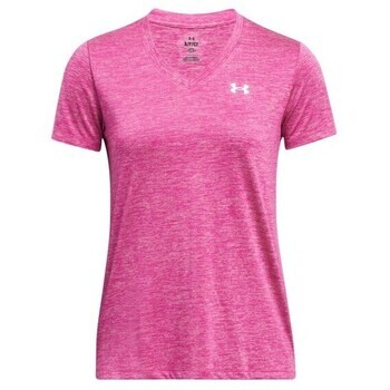 Under Armour  1384227672  Růžová