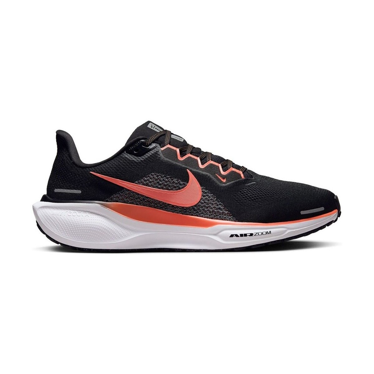 Nike  Air Zoom Pegasus 41  ruznobarevne