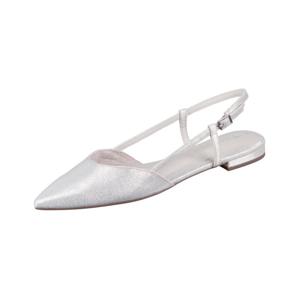 Tamaris  12940544179  ruznobarevne