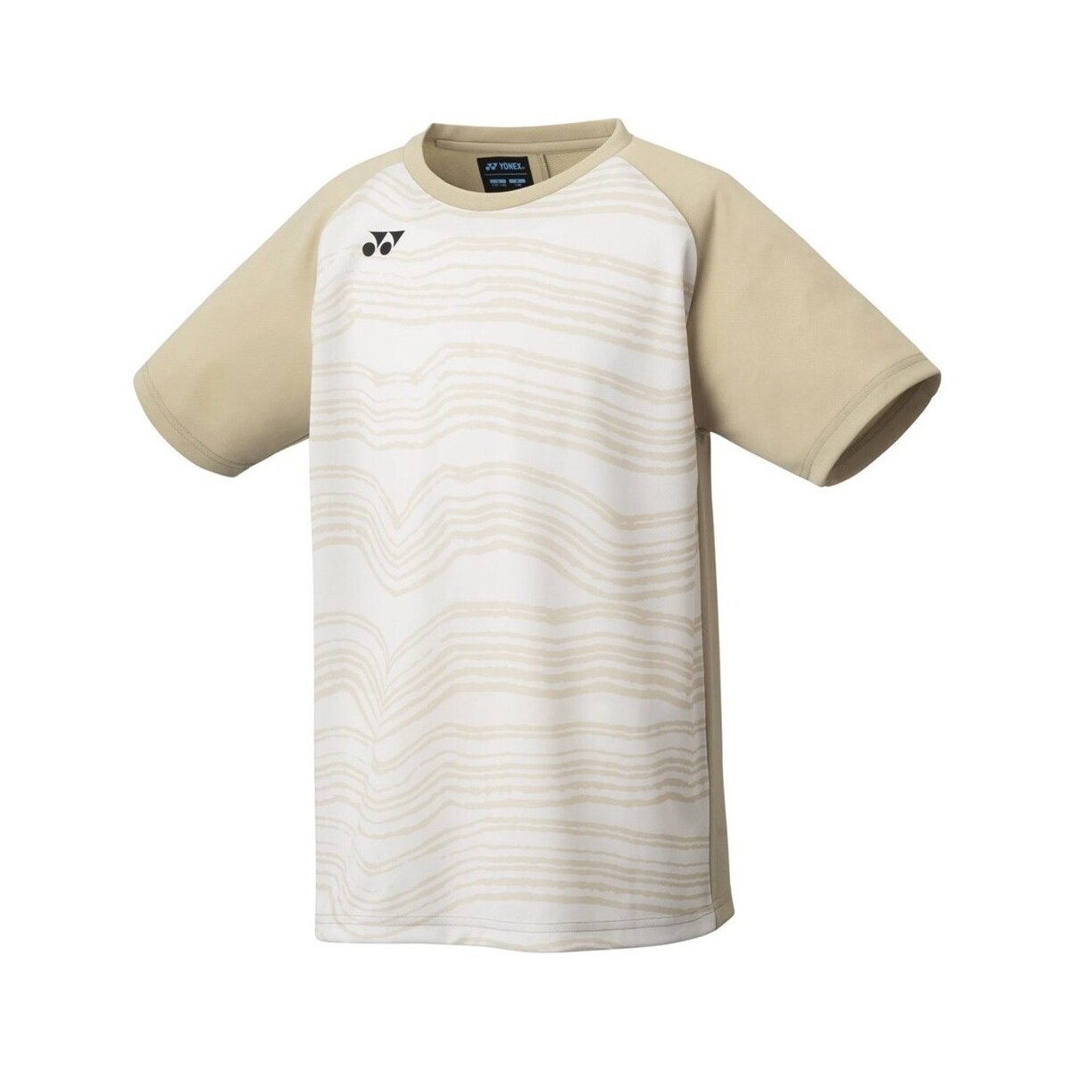 Yonex  CTYM0050IB  ruznobarevne