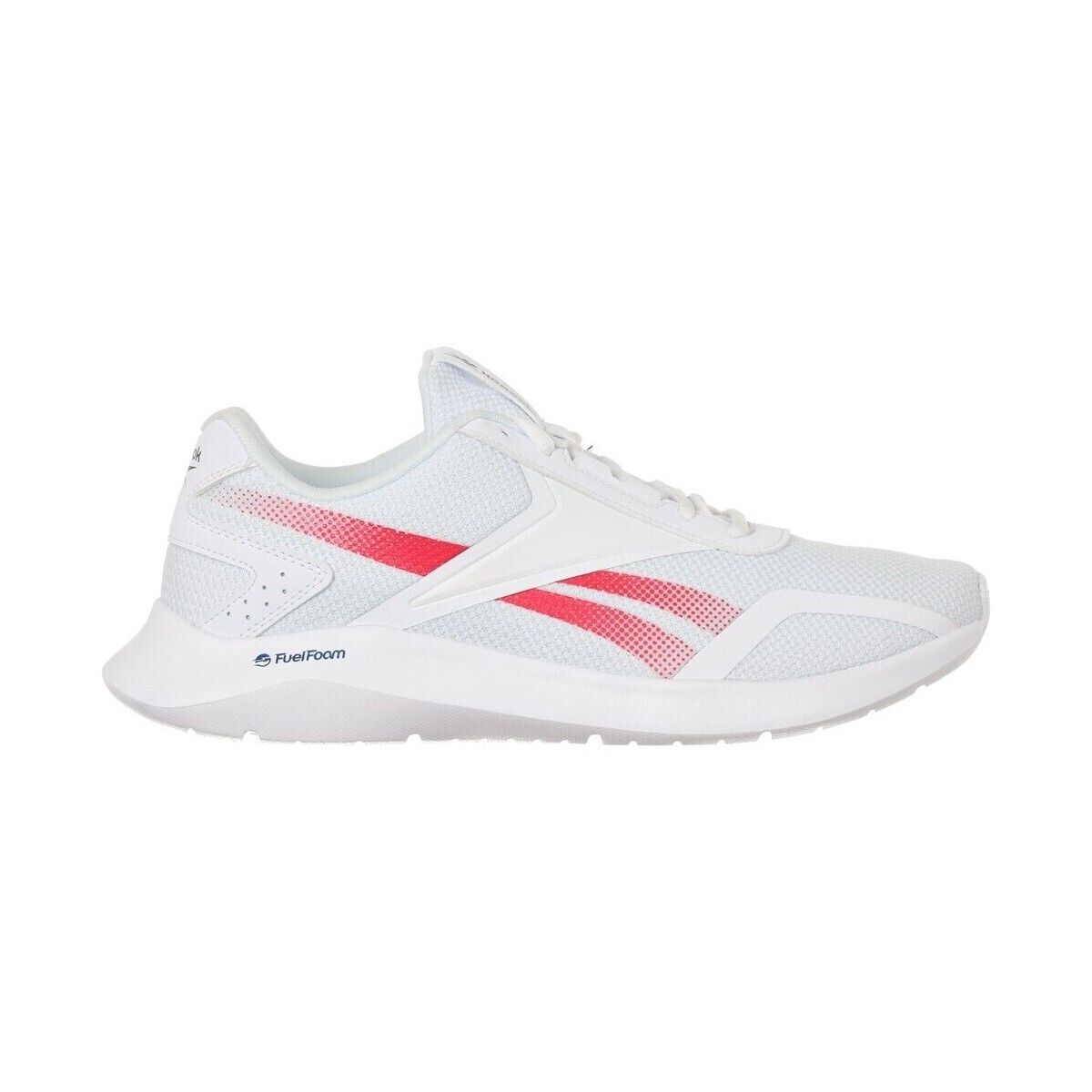 Reebok Sport  Energylux 2.0  ruznobarevne