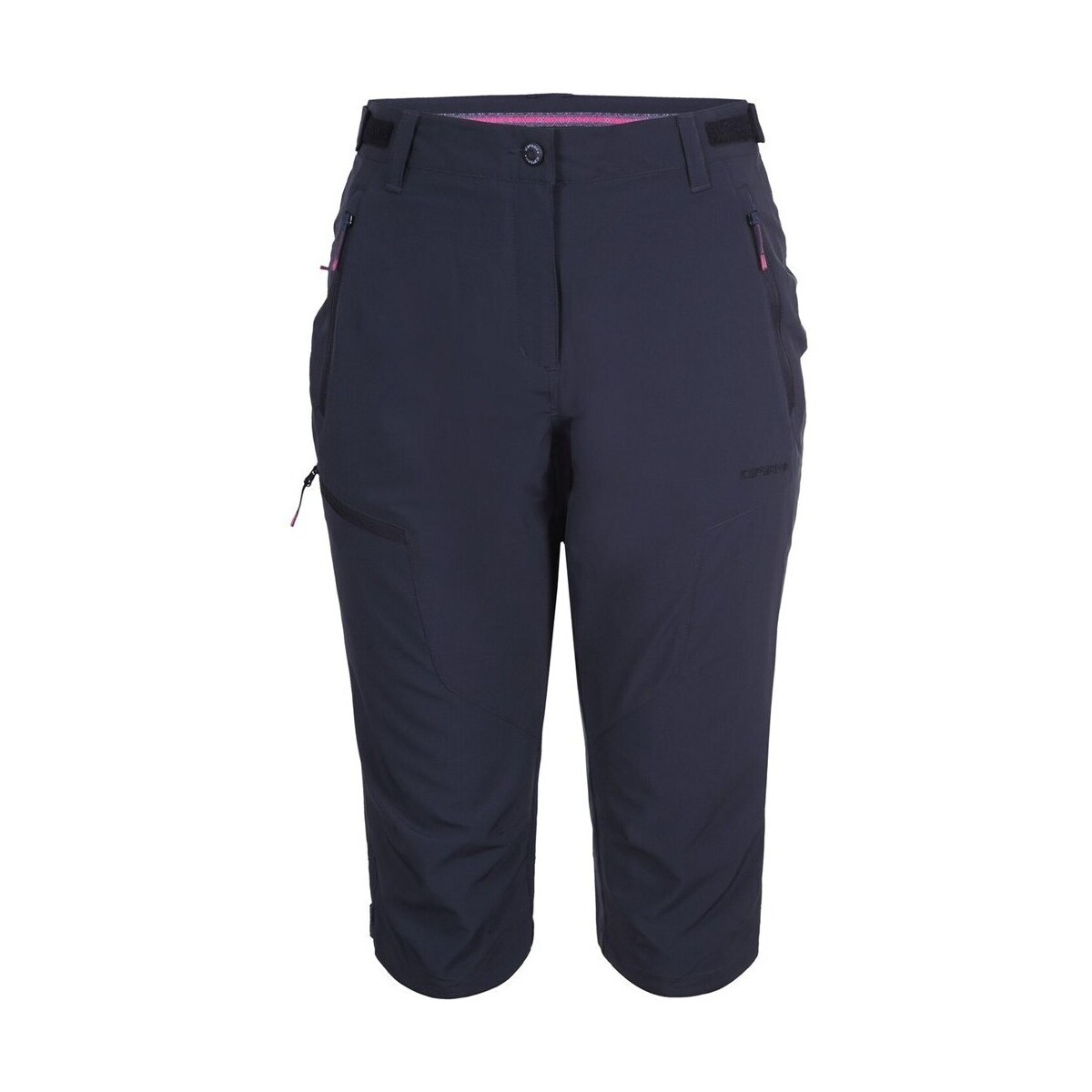 Icepeak  Beattie  ruznobarevne