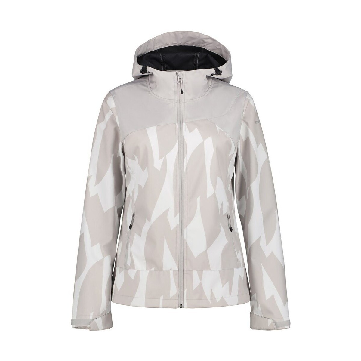 Icepeak  Brier  ruznobarevne