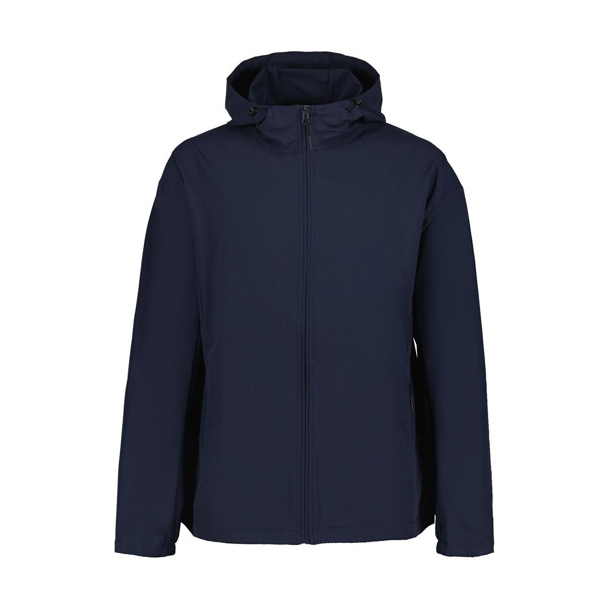 Icepeak  Magee 390  ruznobarevne