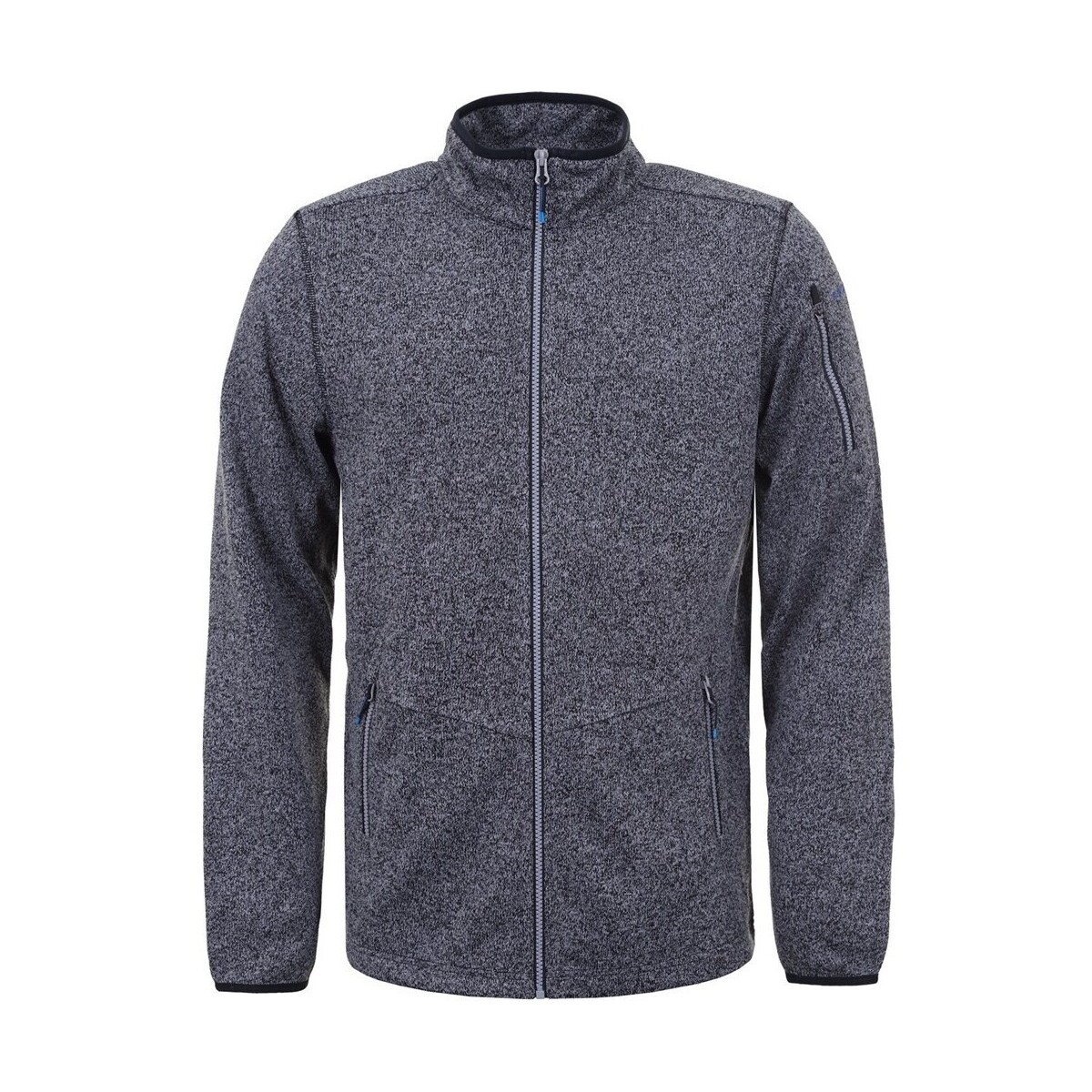 Icepeak  Bonanza  ruznobarevne