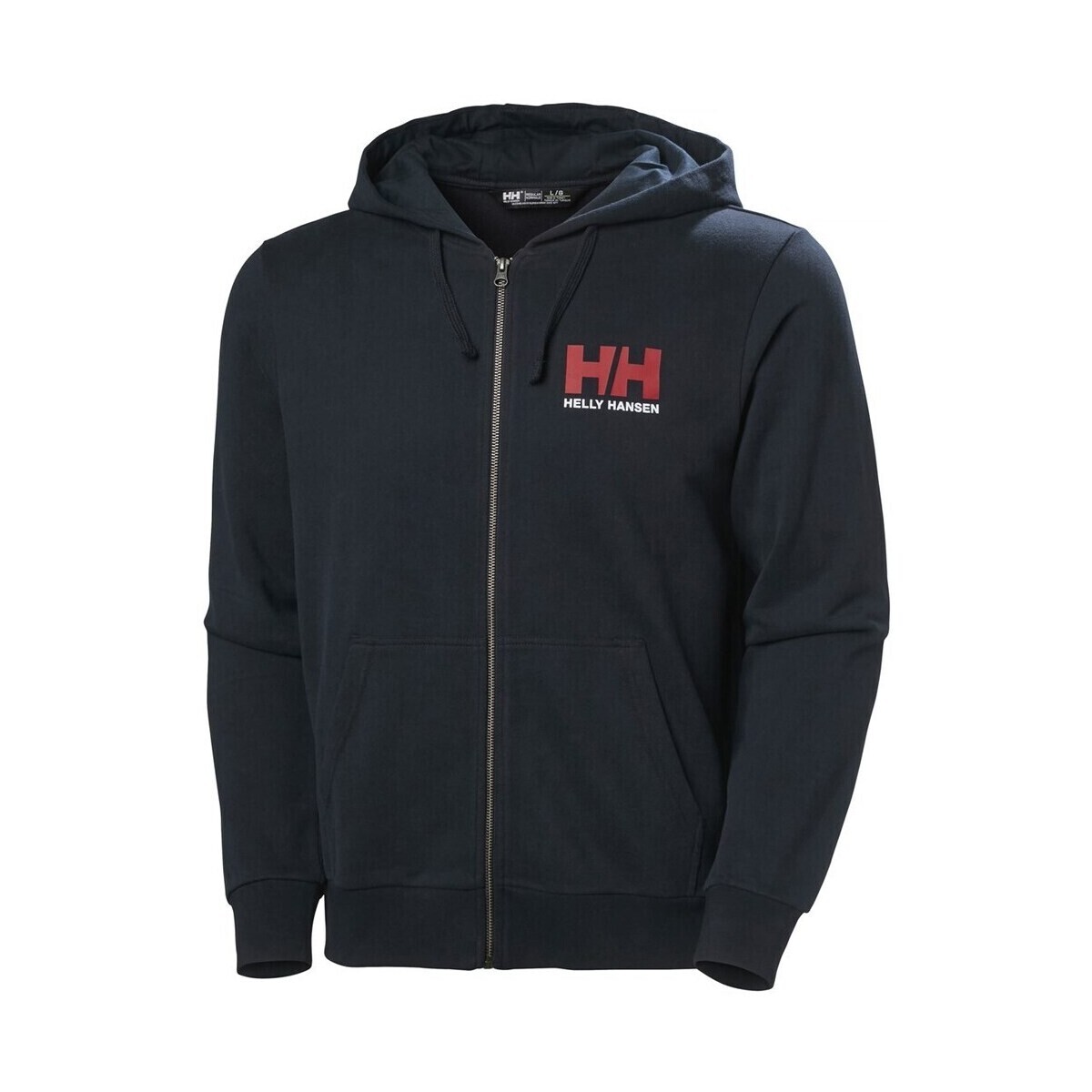 Helly Hansen  30393597  ruznobarevne