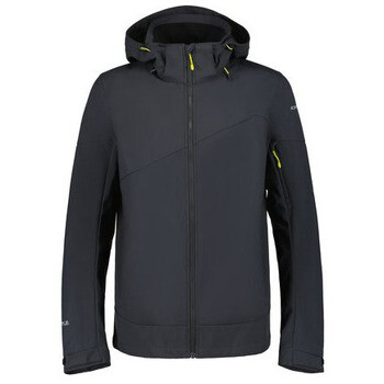 Icepeak  Barmstedt  ruznobarevne