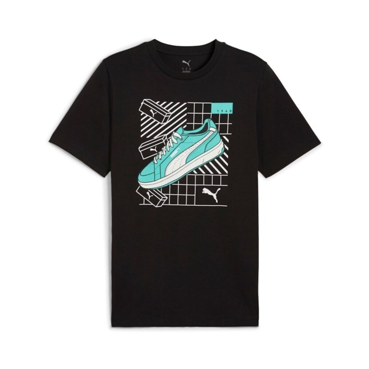 Puma  68483001  ruznobarevne