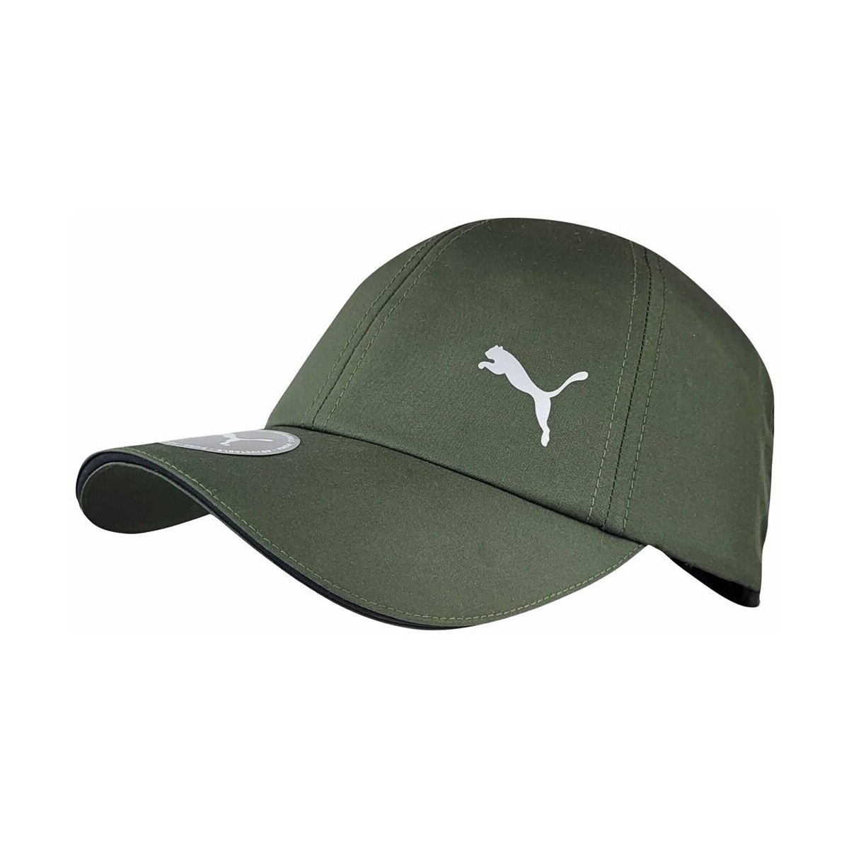 Puma  02314830  ruznobarevne