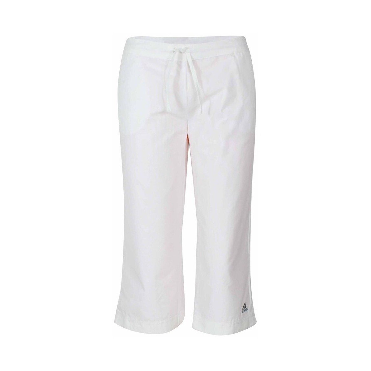 adidas  047434  ruznobarevne