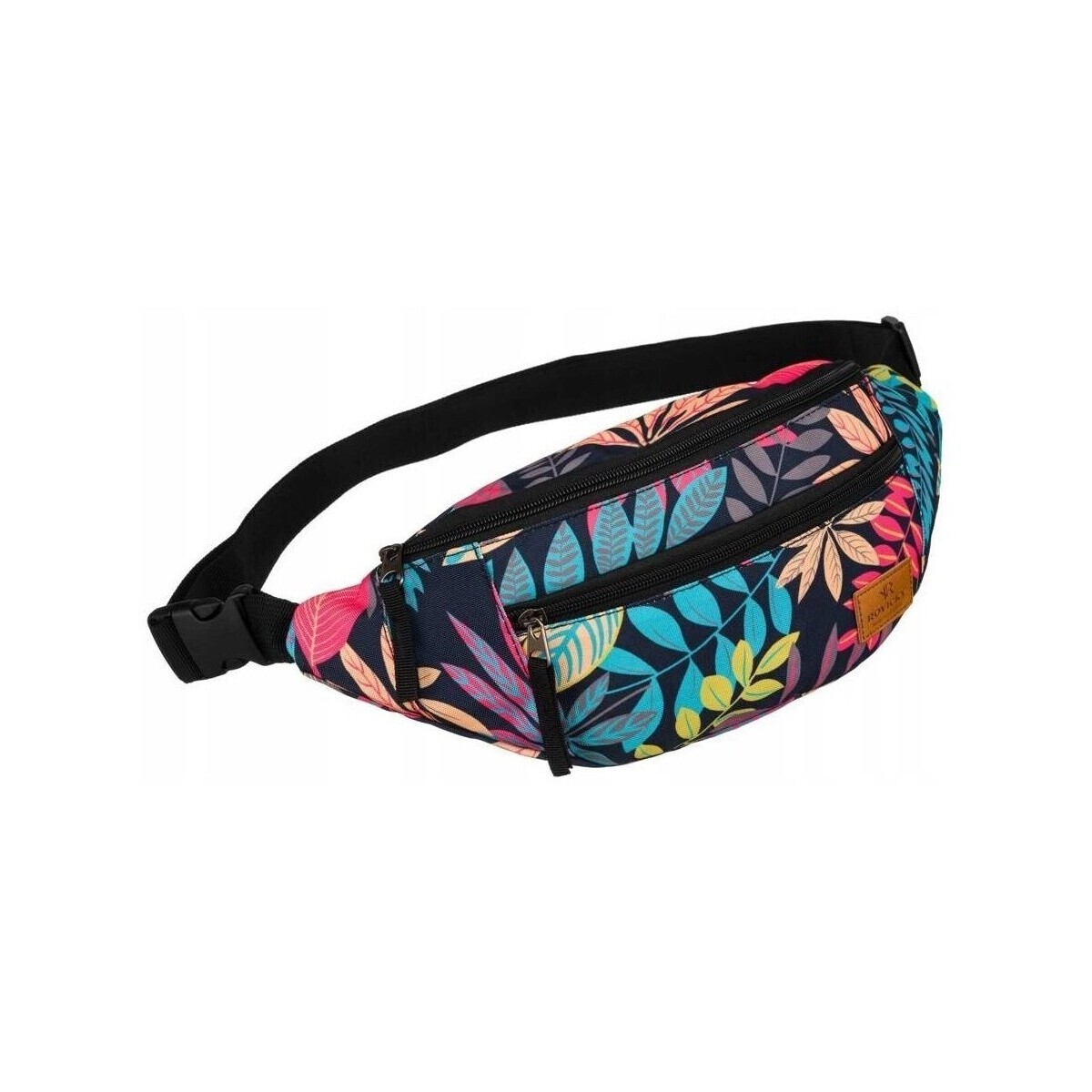 Rovicky  RWB2771299  ruznobarevne