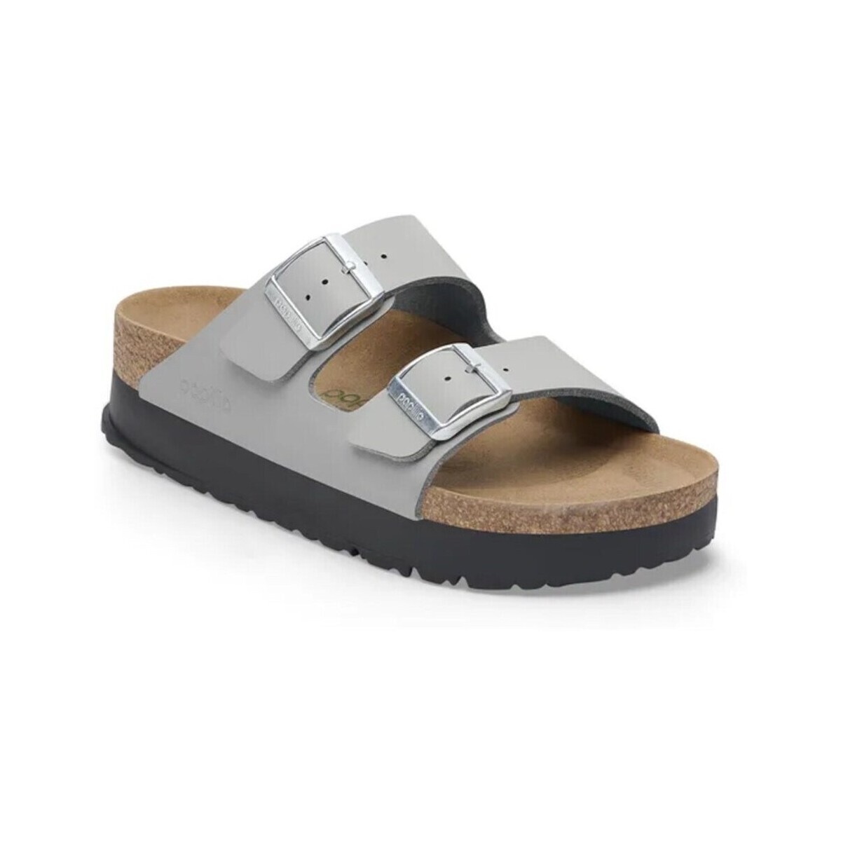 BIRKENSTOCK  Arizona Flex  ruznobarevne