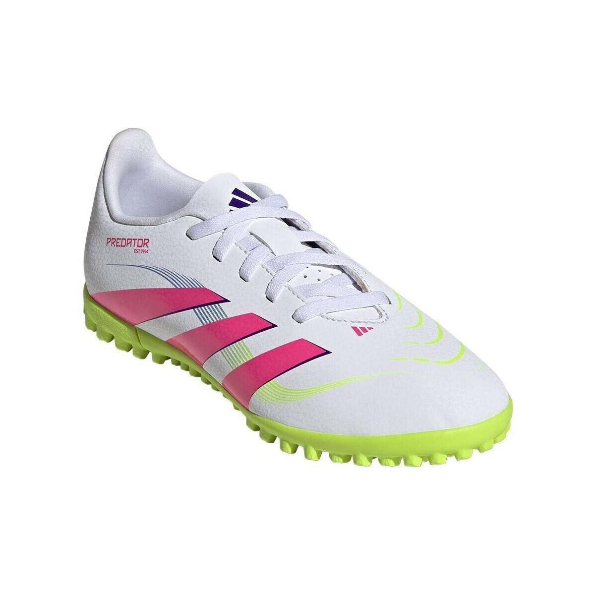 adidas  Predator Club  ruznobarevne