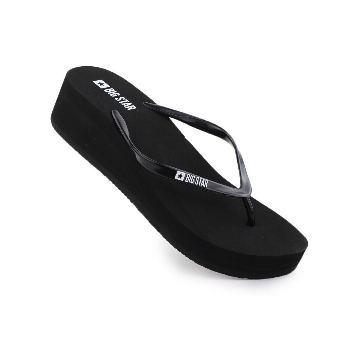 Big Star  INT2144  ruznobarevne