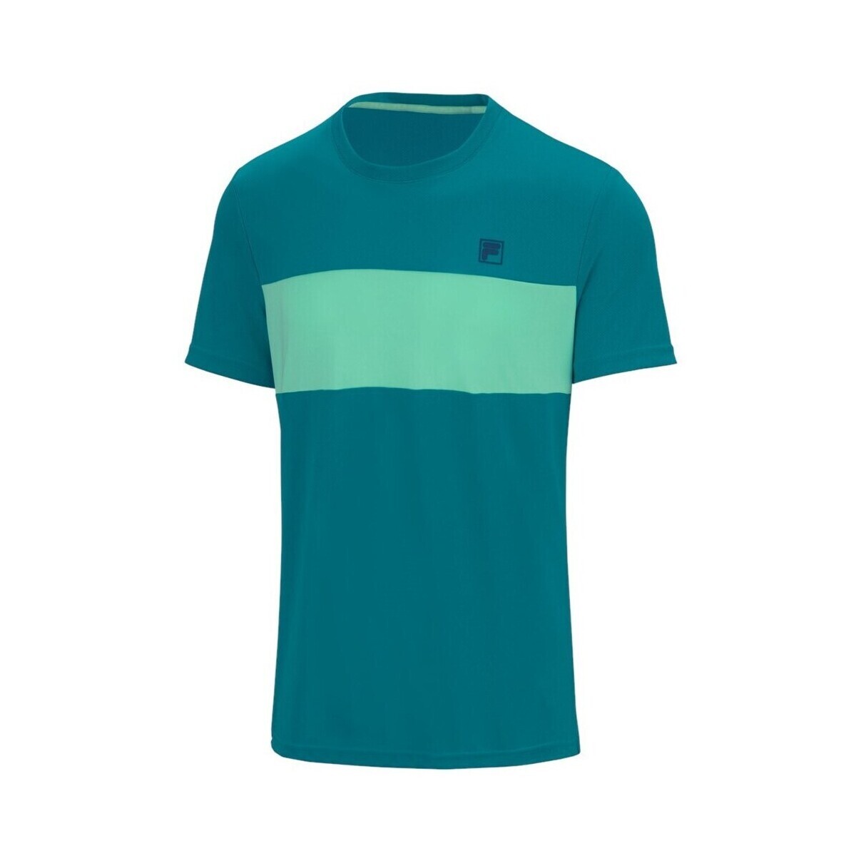 Fila  XCM2513021741  ruznobarevne