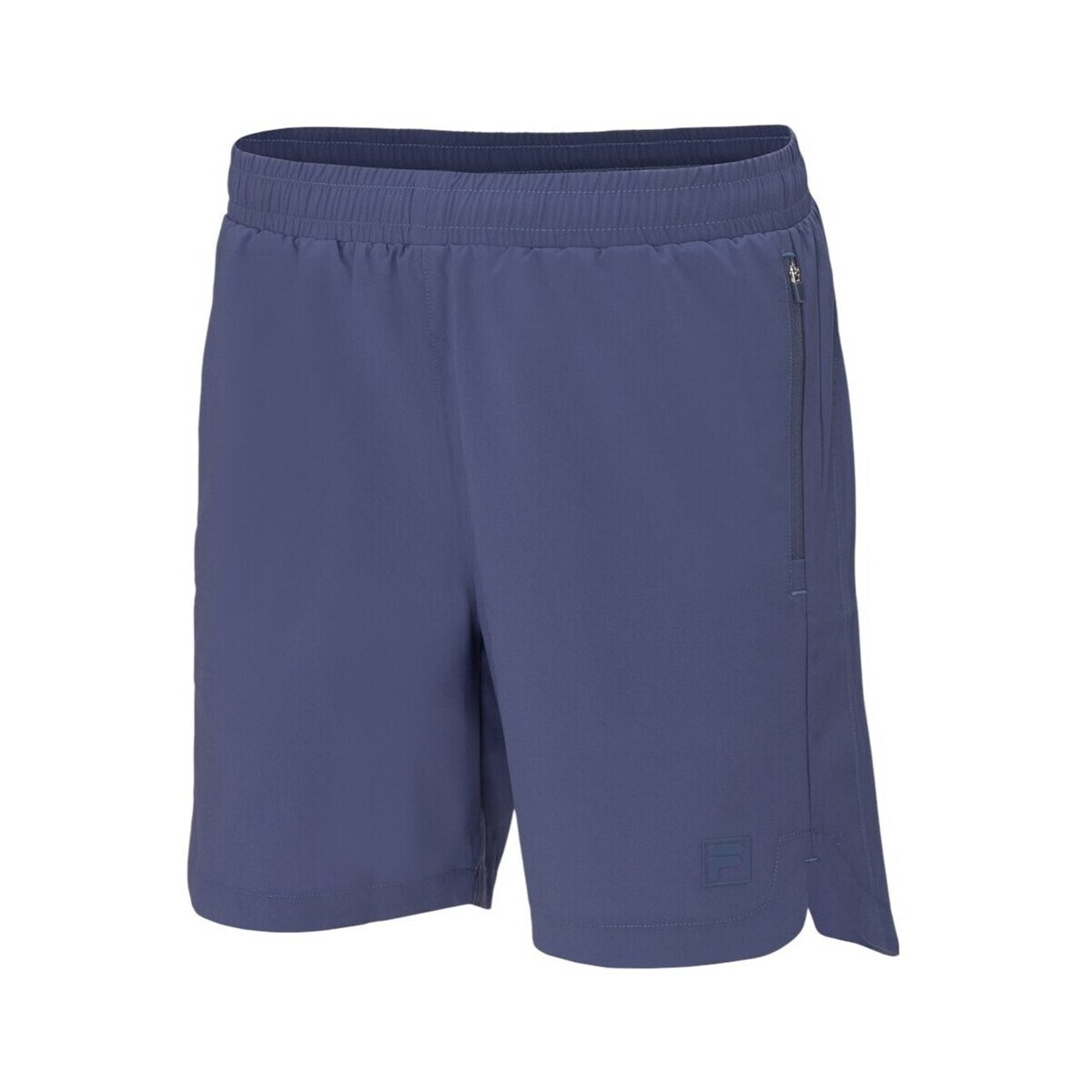 Fila  XCM2515011610  ruznobarevne