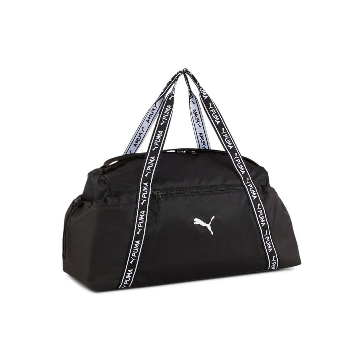 Puma  At Ess  ruznobarevne