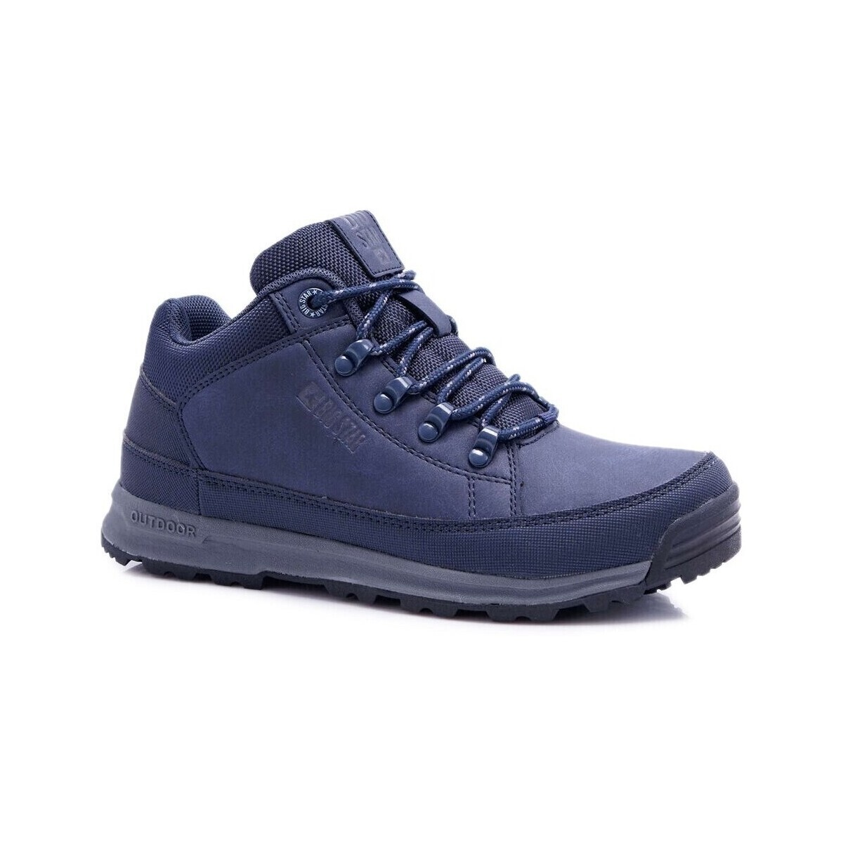 Big Star  EE274817  ruznobarevne