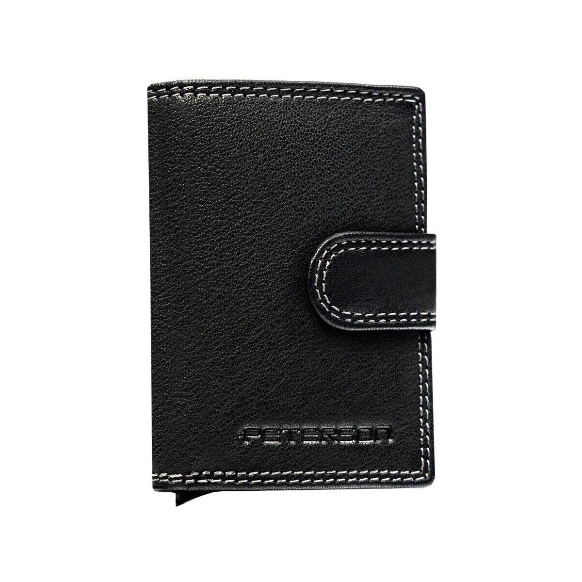 Peterson  PTNG586GKA  ruznobarevne