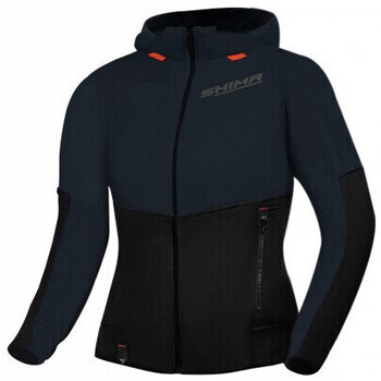 Shima  Daybreaker  ruznobarevne