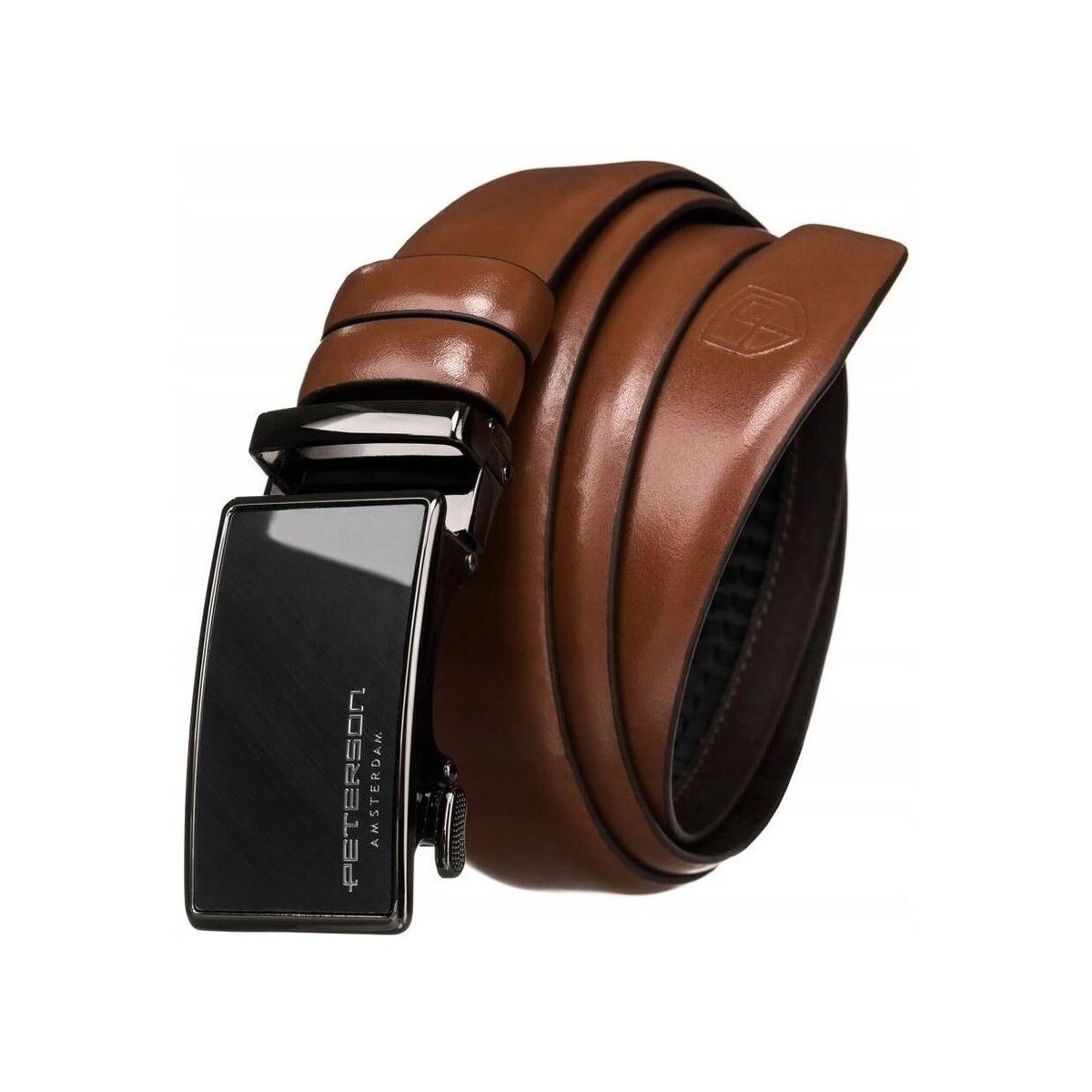 Peterson  PTNA003BROWN74403  ruznobarevne