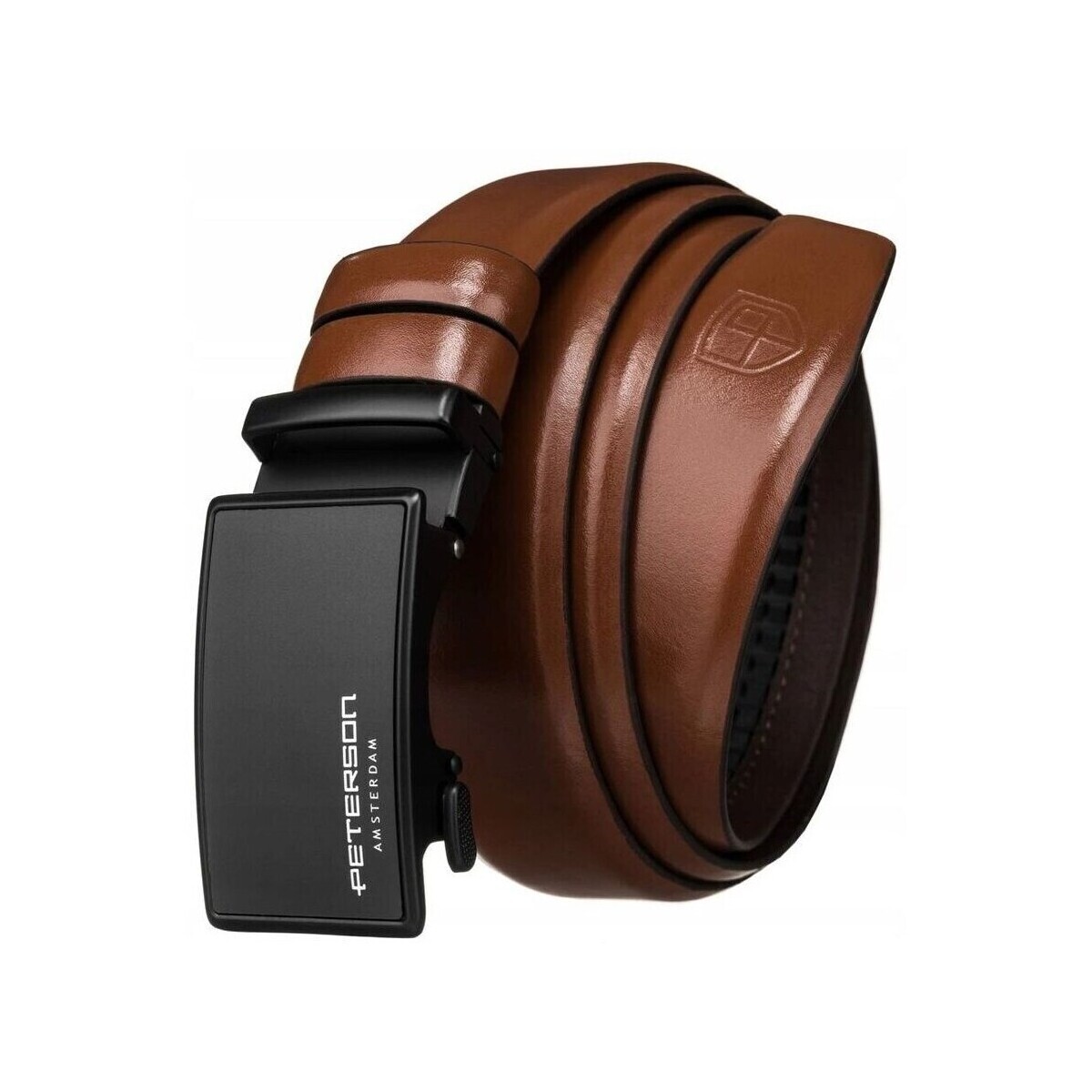 Peterson  PTNA004BROWN74404  ruznobarevne